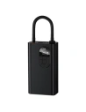 Kup Mini compresor auto Baseus cu acumulator de 2500mAh (negru) - BSU3095BLK - {ean13} - Sklep Home Screen