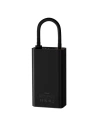 Kup Mini compresor auto Baseus cu acumulator de 2500mAh (negru) - BSU3095BLK - {ean13} - Sklep Home Screen