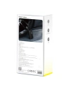 Kup Mini compresor auto Baseus cu acumulator de 2500mAh (negru) - BSU3095BLK - {ean13} - Sklep Home Screen