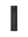 Buy Mini car compressor Baseus (black) - BSU3096BLK - {ean13} - Home Screen Store Europe