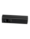 Kup Mini-Autokompressor Baseus (schwarz) - BSU3096BLK - {ean13} - Sklep Home Screen