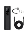 Kup Mini-Autokompressor Baseus (schwarz) - BSU3096BLK - {ean13} - Sklep Home Screen