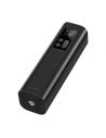 Kup Mini-Autokompressor Baseus (schwarz) - BSU3096BLK - {ean13} - Sklep Home Screen