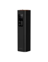 Kup Mini-Autokompressor Baseus (schwarz) - BSU3096BLK - {ean13} - Sklep Home Screen