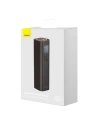 Kup Mini-Autokompressor Baseus (schwarz) - BSU3096BLK - {ean13} - Sklep Home Screen