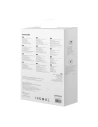 Kup Mini-Autokompressor Baseus (schwarz) - BSU3096BLK - {ean13} - Sklep Home Screen