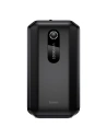 Powerbank / Indító Baseus Super Energy Autóugró Indító, 10000mAh, 1000A, USB (fekete)