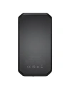 Kup Powerbank / Rozrusznik Baseus Super Energy Car Jump Starter, 10000mAh, 1000A, USB (černý) - BSU3097BLK - {ean13} - Sklep Home Screen