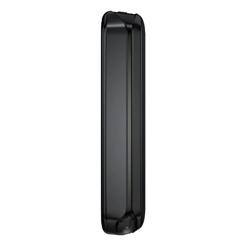 Kup Powerbank / Rozrusznik Baseus Super Energy Car Jump Starter, 10000mAh, 1000A, USB (černý) - BSU3097BLK - {ean13} - Sklep Home Screen