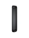 Kup Powerbank / Rozrusznik Baseus Super Energy Car Jump Starter, 10000mAh, 1000A, USB (černý) - BSU3097BLK - {ean13} - Sklep Home Screen