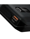 Kup Powerbank / Rozrusznik Baseus Super Energy Car Jump Starter, 10000mAh, 1000A, USB (černý) - BSU3097BLK - {ean13} - Sklep Home Screen