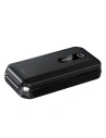 Kup Powerbank / Starthilfegerät Baseus Super Energy Car Jump Starter, 10000mAh, 1000A, USB (schwarz) - BSU3097BLK - {ean13} - Sklep Home Screen