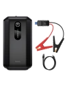 Kup Powerbank / Rozrusznik Baseus Super Energy Car Jump Starter, 10000mAh, 1000A, USB (černý) - BSU3097BLK - {ean13} - Sklep Home Screen