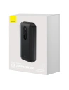 Kup Powerbank / Rozrusznik Baseus Super Energy Car Jump Starter, 10000mAh, 1000A, USB (černý) - BSU3097BLK - {ean13} - Sklep Home Screen