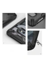 Kup Etui Ringke Fusion-X Design Samsung Galaxy S10e Camo (Moro) Fekete - RGK863MOB - {ean13} - Sklep Home Screen