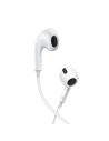 Buy Baseus Encok C17 Earphones (white) - BSU3110WHT - {ean13} - Home Screen Store Europe