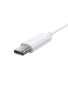 Buy Baseus Encok C17 Earphones (white) - BSU3110WHT - {ean13} - Home Screen Store Europe