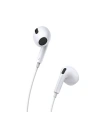 Buy Baseus Encok C17 Earphones (white) - BSU3110WHT - {ean13} - Home Screen Store Europe