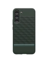 Kup Case Caseology Parallax Samsung Galaxy S22 Mitternachtsgrün - CSL051MIDGRN - {ean13} - Sklep Home Screen