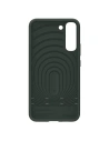 Buy Caseology Parallax Samsung Galaxy S22 Midnight Green - CSL051MIDGRN - {ean13} - Home Screen Store Europe