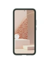 Buy Caseology Parallax Samsung Galaxy S22 Midnight Green - CSL051MIDGRN - {ean13} - Home Screen Store Europe