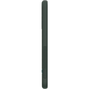 Kup Etui Caseology Parallax Samsung Galaxy S22 Midnight Green - CSL051MIDGRN - {ean13} - Sklep Home Screen