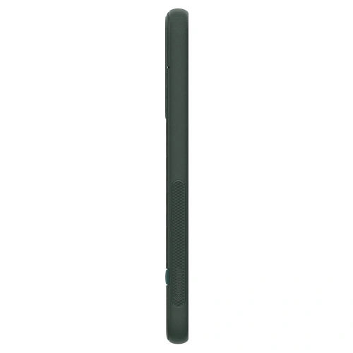 Kup Etui Caseology Parallax Samsung Galaxy S22 Midnight Green - CSL051MIDGRN - {ean13} - Sklep Home Screen