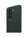 Buy Caseology Parallax Samsung Galaxy S22 Midnight Green - CSL051MIDGRN - {ean13} - Home Screen Store Europe