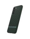 Kup Etui Caseology Parallax Samsung Galaxy S22 Midnight Green - CSL051MIDGRN - {ean13} - Sklep Home Screen