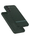 Kup Etui Caseology Parallax Samsung Galaxy S22 Midnight Green - CSL051MIDGRN - {ean13} - Sklep Home Screen