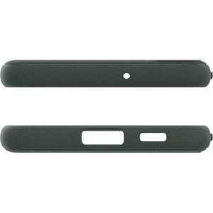 Kup Etui Caseology Parallax Samsung Galaxy S22 Midnight Green - CSL051MIDGRN - {ean13} - Sklep Home Screen