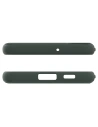 Kup Etui Caseology Parallax Samsung Galaxy S22 Midnight Green - CSL051MIDGRN - {ean13} - Sklep Home Screen