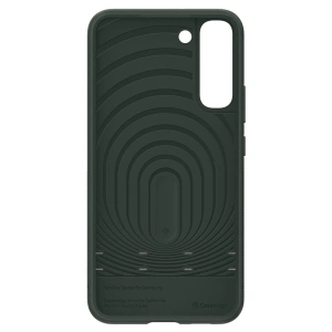 Kup Etui Caseology Parallax Samsung Galaxy S22+ Plus Midnight Green - CSL052MIDGRN - {ean13} - Sklep Home Screen