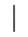 Buy Caseology Parallax Samsung Galaxy S22+ Plus Midnight Green - CSL052MIDGRN - {ean13} - Home Screen Store Europe