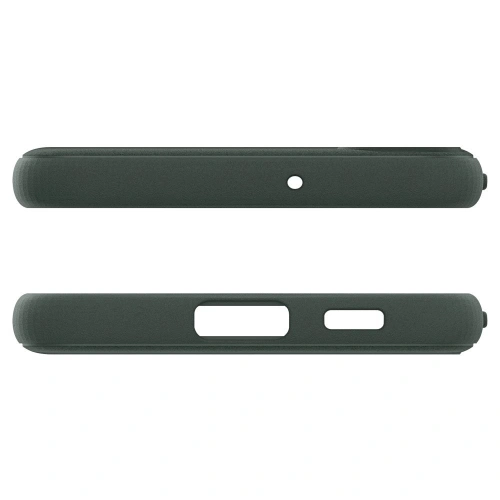 Buy Caseology Parallax Samsung Galaxy S22+ Plus Midnight Green - CSL052MIDGRN - {ean13} - Home Screen Store Europe