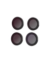 Buy CPL+ND 8/16/32 Lens filter set Telesin for Insta360 GO 2 (IS-FLT-Go2) - TLS041 - {ean13} - Home Screen Store Europe
