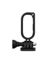 Telesin Housing frame for Insta360 GO 2 (IS-CFR-001) black