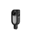 Buy Telesin Housing frame for Insta360 GO 2 (IS-CFR-001) black - TLS043 - {ean13} - Home Screen Store Europe