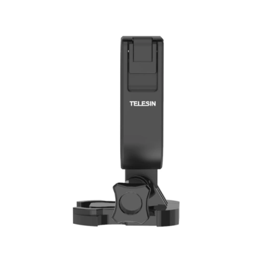 Buy Telesin Housing frame for Insta360 GO 2 (IS-CFR-001) black - TLS043 - {ean13} - Home Screen Store Europe