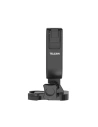 Buy Telesin Housing frame for Insta360 GO 2 (IS-CFR-001) black - TLS043 - {ean13} - Home Screen Store Europe