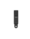 Buy Telesin Housing frame for Insta360 GO 2 (IS-CFR-001) black - TLS043 - {ean13} - Home Screen Store Europe