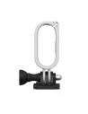 Telesin Housing frame for Insta360 GO 2 (IS-CFR-002) white