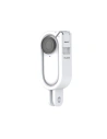 Buy Telesin Housing frame for Insta360 GO 2 (IS-CFR-002) white - TLS044 - {ean13} - Home Screen Store Europe