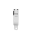 Buy Telesin Housing frame for Insta360 GO 2 (IS-CFR-002) white - TLS044 - {ean13} - Home Screen Store Europe