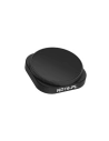 Buy ND-PL 8/16/32 Lens filter set Telesin for GoPro Hero 9 (GP-FLT-906) - TLS045 - {ean13} - Home Screen Store Europe
