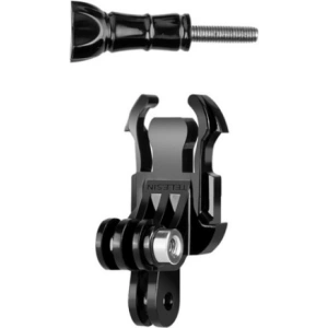 Kup Doppelte J-Hook-Befestigung für den GP-BPM-005 Telesin Gürtel für 360° Action-Kameras (GP-BPM-004) - TLS046 - {ean13} - Sklep Home Screen