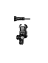 Kup Montare dublă tip J-Hook pentru cureaua GP-BPM-005 Telesin pentru camerele sport 360° (GP-BPM-004) - TLS046 - {ean13} - Sklep Home Screen