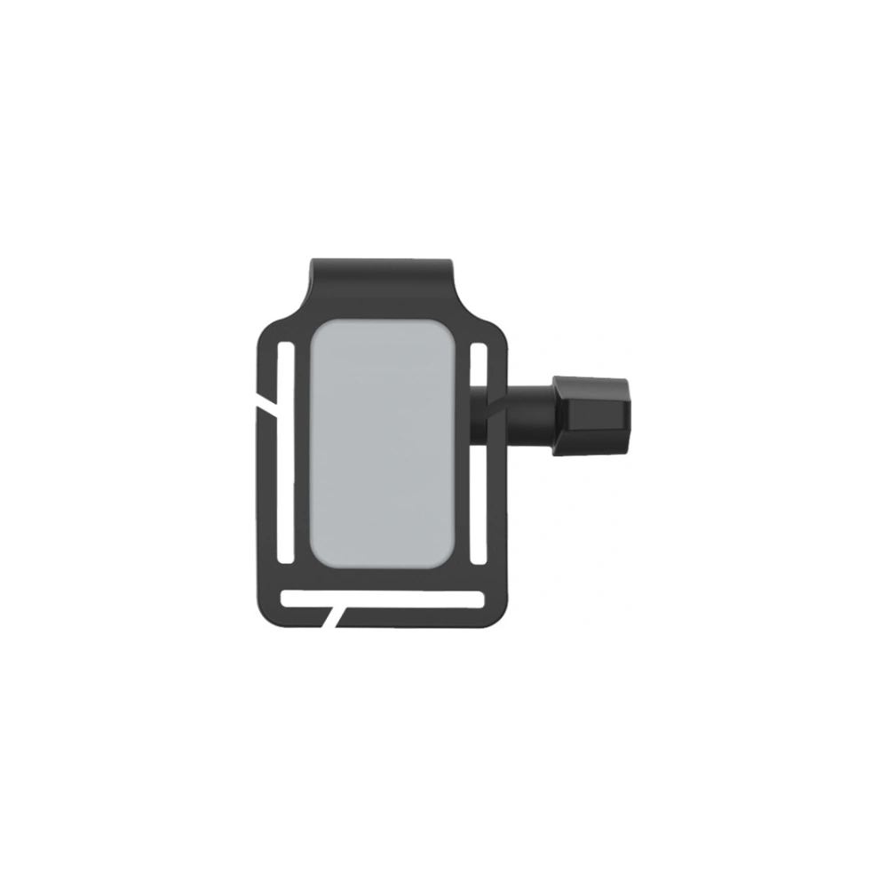 Mocowanie na czapkę z daszkiem Telesin do kamer sportowych (GP-CFB-001)