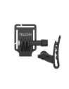 Buy Telesin head cap clip mount for sports cameras (GP-CFB-001) - TLS047 - {ean13} - Home Screen Store Europe