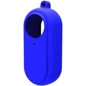 Kup Obudowa / Ramka zabezpieczająca Telesin dla Insta360 GO 2 (TE-SCE-003) niebieska - TLS050 - {ean13} - Sklep Home Screen